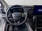 2026 Ford Transit 250 Medium Roof AWD Empty Cargo Van for sale #5A58335 - photo 23