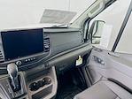 2026 Ford Transit 250 Medium Roof AWD Empty Cargo Van for sale #5A58335 - photo 24