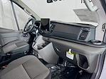 2026 Ford Transit 250 Medium Roof AWD Empty Cargo Van for sale #5A58335 - photo 25