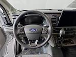 New 2026 Ford Transit 250 Medium Roof Empty Cargo Van for sale #5A58350 - photo 23