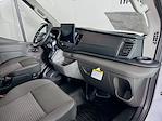 New 2026 Ford Transit 250 Medium Roof Empty Cargo Van for sale #5A58350 - photo 25