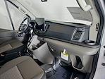 New 2026 Ford Transit 250 Medium Roof Empty Cargo Van for sale #5A58682 - photo 23