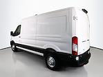 2026 Ford Transit 250 Medium Roof AWD Empty Cargo Van for sale #5A61174 - photo 13