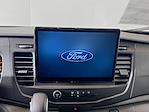 2026 Ford Transit 250 Medium Roof AWD Empty Cargo Van for sale #5A61174 - photo 20