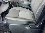 2026 Ford Transit 250 Medium Roof AWD Empty Cargo Van for sale #5A61174 - photo 21