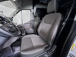 2026 Ford Transit 250 Medium Roof AWD Empty Cargo Van for sale #5A61174 - photo 22