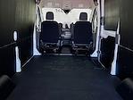2026 Ford Transit 250 Medium Roof AWD Empty Cargo Van for sale #5A61174 - photo 2