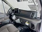 2026 Ford Transit 250 Medium Roof AWD Empty Cargo Van for sale #5A61174 - photo 23