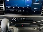 2026 Ford Transit 250 Medium Roof AWD Empty Cargo Van for sale #5A61174 - photo 11