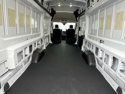 New 2026 Ford Transit 350 - photo 1