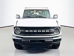 2026 Ford Bronco 4WD SUV for sale #5A61845 - photo 4