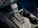 2025 Ford Bronco 4WD SUV for sale #5A61922 - photo 5