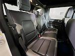 2025 Ford Bronco 4WD SUV for sale #5A61922 - photo 17