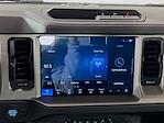 2025 Ford Bronco 4WD SUV for sale #5A61922 - photo 23