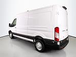 New 2026 Ford Transit 250 Medium Roof Empty Cargo Van for sale #5A62033 - photo 11