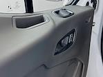 New 2026 Ford Transit 250 Medium Roof Empty Cargo Van for sale #5A62033 - photo 12