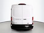 New 2026 Ford Transit 250 Medium Roof Empty Cargo Van for sale #5A62033 - photo 13