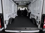 New 2026 Ford Transit 250 Medium Roof Empty Cargo Van for sale #5A62033 - photo 2