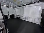 New 2026 Ford Transit 250 Medium Roof Empty Cargo Van for sale #5A62033 - photo 15