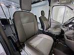 New 2026 Ford Transit 250 Medium Roof Empty Cargo Van for sale #5A62033 - photo 16
