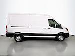 New 2026 Ford Transit 250 Medium Roof Empty Cargo Van for sale #5A62033 - photo 17