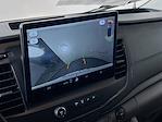 New 2026 Ford Transit 250 Medium Roof Empty Cargo Van for sale #5A62033 - photo 19