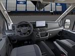 2026 Ford Transit 250 Medium Roof AWD Empty Cargo Van for sale #5A62033 - photo 3
