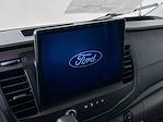 New 2026 Ford Transit 250 Medium Roof Empty Cargo Van for sale #5A62033 - photo 20