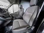 New 2026 Ford Transit 250 Medium Roof Empty Cargo Van for sale #5A62033 - photo 22
