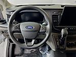 New 2026 Ford Transit 250 Medium Roof Empty Cargo Van for sale #5A62033 - photo 23