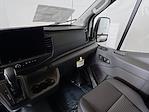 New 2026 Ford Transit 250 Medium Roof Empty Cargo Van for sale #5A62033 - photo 24
