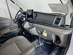New 2026 Ford Transit 250 Medium Roof Empty Cargo Van for sale #5A62033 - photo 25