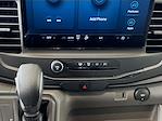New 2026 Ford Transit 250 Medium Roof Empty Cargo Van for sale #5A62033 - photo 9