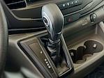 New 2026 Ford Transit 250 Medium Roof Empty Cargo Van for sale #5A62033 - photo 10