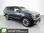 New 2025 Ford Expedition Platinum for sale #5A63957 - photo 1