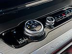 New 2025 Ford Expedition Platinum for sale #5A63957 - photo 12