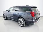 New 2025 Ford Expedition Platinum for sale #5A63957 - photo 13