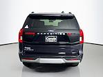 New 2025 Ford Expedition Platinum for sale #5A63957 - photo 3