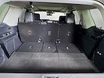 New 2025 Ford Expedition Platinum for sale #5A63957 - photo 16