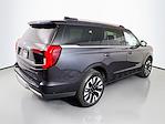 New 2025 Ford Expedition Platinum for sale #5A63957 - photo 2