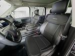 New 2025 Ford Expedition Platinum for sale #5A63957 - photo 25