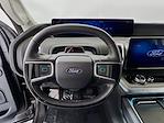 New 2025 Ford Expedition Platinum for sale #5A63957 - photo 10