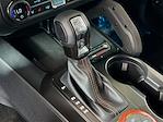 2025 Ford Bronco 4WD SUV for sale #5A65342 - photo 5
