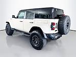 2025 Ford Bronco 4WD SUV for sale #5A65342 - photo 7