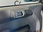 2025 Ford Bronco 4WD SUV for sale #5A65342 - photo 9