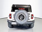 2025 Ford Bronco 4WD SUV for sale #5A65342 - photo 13