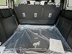 2025 Ford Bronco 4WD SUV for sale #5A65342 - photo 15