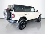 2025 Ford Bronco 4WD SUV for sale #5A65342 - photo 2