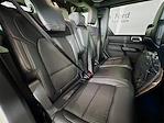 2025 Ford Bronco 4WD SUV for sale #5A65342 - photo 17