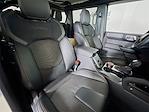 2025 Ford Bronco 4WD SUV for sale #5A65342 - photo 18